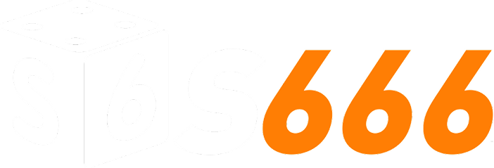 s666.jpn.com